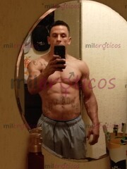 PERSONA SERIA, AMABLE, LIMPIA, BUSCO SOLO MUJERES - FOTO 1