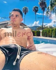 .PRESENCIA, EXCLUSIVIDAD Y UNA EXPERIENCIA VIP QUE NO OLVIDARÁS - FOTO 1