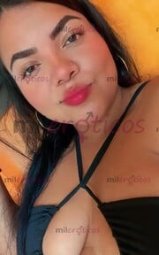VEN A DISFRUTAR DE UNA EXPERIENCIA DIFERENTE Y EXCLUSIVA SOY TU CHICA IDEAL - FOTO 9