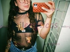 EL PASIVO AFEMINADO QUE TE HARÁ VOLVER UNA Y OTRA VEZ - FOTO 8