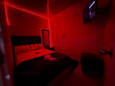 HABITACIONES EN LA CIUDAD DE ARMENIA, QUINDIO - FOTO 1