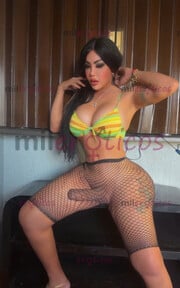 EXÓTICA !!! DIFÍCIL DE OLVIDAR LO QUE TE HAGO EN EL SEXO - FOTO 8
