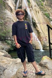 HOLA SOY UNA CHICA LINDA NUEVA EN IBAGUE DE 18 AÑOS - FOTO 4