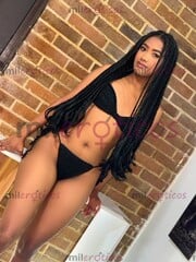 LUNA ARDIENTE CHICA LLEGANDO X PRIMERA VEZ PROMO 2RL APT PRIVADO FULL SEX - FOTO 5