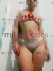 BELLA EXQUISITA DISPUESTA A SASTIFACER TUS DESEOS - FOTO 8