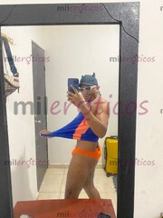 ANGELPORNSMODEL EN CALI DISPUESTO A CUMPLIR TODOS TUS CAPRICHOS - FOTO 2