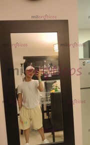 VERSATIL DESCOMPLICADO DE 23 AÑOS UBICADO EN BOGOTA - FOTO 4