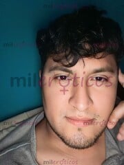 COMPAÑÍA MASCULINA CON CLASE Y DISCRECIÓN - FOTO 10