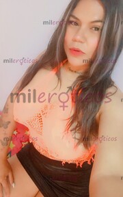 DE PASO POR MOSQUERA HOLA MIS AMORES SOY ALEJA TU BARRANQUILLERA APRETADITA - FOTO 9