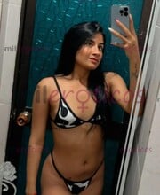DE NUEVO EN TU CIUDAD, DISPONIBLE 24 7 CATALINA - FOTO 5