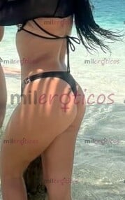 ATENCIÓN EXCLUSIVA, TRATO AMABLE, EXCELENTE PRESENTACIÓN O TOTAL DISCRECIÓN. - FOTO 1