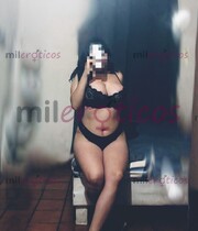 SAM, ANAL,RUSAS,ORAL ENSALIVADO ,DEPA EN EL CENTRO DE MONTERREY,24 HORAS - FOTO 6