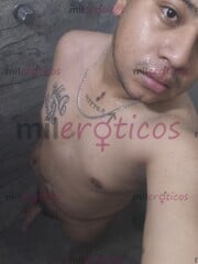 $MASAJISTA VERACRUZ ANO INTER SOLO PARA DECIDIDO$ - FOTO 3