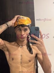 CHICO SEXY SENSUAL MORENITO LINDO DISPONIBLE - FOTO 3
