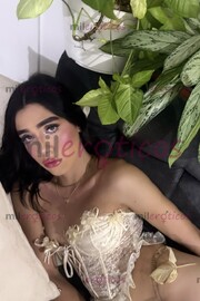 CAMBIÉ DE NÚMERO SOY TU MUÑECA BB 3118913966 - FOTO 5