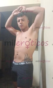 SOY PASIVO ME GUSTA PASARLA RICO DAR PLACER Y SENTIRLO RICO - FOTO 7