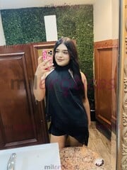 CHICA, TRANS DISPONIBLE PARA ENCUENTROS DISCRETOS INF POR WAPP 8661420522 - FOTO 9