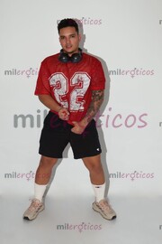 DISPONIBLE ACTIVÓ VERGÓN DISPUESTO A LO QUE SEA - FOTO 3