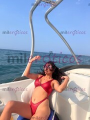 CHICA NUEVA EN TU CIUDAD MUY COMPLACIENTE - FOTO 5