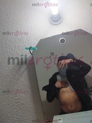 CHICO VERSÁTIL, DISPUESTO A PASAR UN BUEN RATO. - FOTO 9