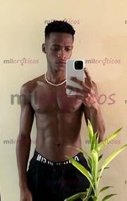 STEVEN PASIVO 25 AÑOS MORENO FÍSICO CUIDADO BUENA PRESENTACIÓN - FOTO 2
