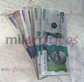 SE SOLICITA CHICA CON BUENA ACTITUD PARA TRABAJAR - FOTO 2
