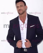 ESTRELLA PORNO RECONOCIDA Y CONSAGRADA MUNDIALMENTE - FOTO 1