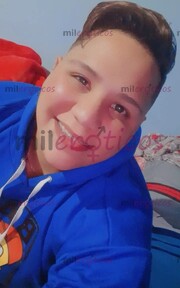 OFREZCO SERVICIOS VIRTUALES COMO CONTENIDO XX Y MASAJES ERÓTICOS - FOTO 9