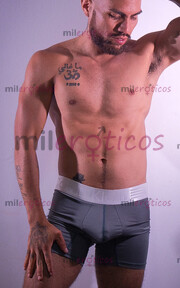 SITIO NUEVO DOTADO RESERVADO 100% REAL VEN Y EXPERIMENTA - FOTO 10
