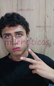 POLLO JOVEN VERGON Y PINTA. VEINTIUNO CENTÍMETROS, ALTO Y FLACO. - FOTO 1