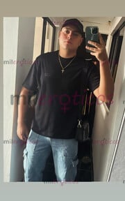 JOVEN VERSÁTIL MASCULINO SERIO 304 269 38 28 RN - FOTO 6