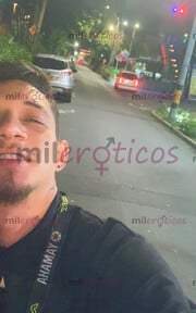 PARCERO NUEVO EN LA CIUDAD. CON BUENA VERGA PARA AQUELLOS ÁMATE DEL BUEN SEXO - FOTO 1