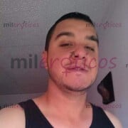 DOTADO EN BUSCA DE SEXO CASUAL CON SOLO MUJERES GRATIS - FOTO 1