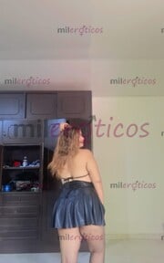HOLA LINDO PREGUNTAME POR LA PROMO DE DOS HORAS - FOTO 5