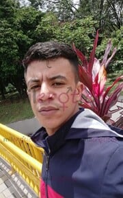 VAMOS A DISFRUTAR,SOY PASIVO ME GUSTA DE TODO UN POCO - FOTO 3