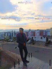 20 CM DISPONIBLE EN TU CIUDAD SEMENTAL ESTUDIANTE UNIVERSITARIO - FOTO 2