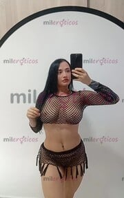 TRIO CON SHOW LÉSBICO TOTALMENTE REAL SIN AFANES DE NADA POR QUE NO TENEMOS JEFE - FOTO 5