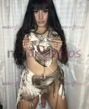 VERGA Y CULO PARA TI. NOS SACAMOS LA LECHE ? DISPONIBLE - FOTO 3