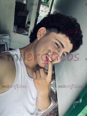 NENE BLANQUITO Y POLLITO DISPONIBLE PARA TU SERVICIO - FOTO 7