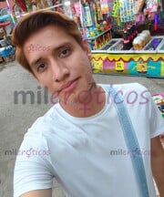 ACOMPAÑANTE O SEXO, ENTRON Y TODO SEGURO - FOTO 4