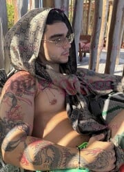 EY SI QUIERES TENER UNA BUENA EXPERIENCIA ESCRÍBEME - FOTO 1