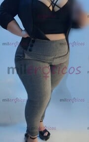 KAREN SEXI SIMPÁTICA AGRADABLE !!!!!!! VEN A CONOCERME NO TE AREPENTIRAS - FOTO 6
