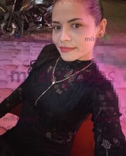 QUIERO TE INVITO A CONOCERME Y A VIVIR UN MOMENTO INOLVIDABLE - FOTO 7