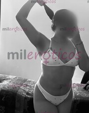 MASAJES EXCLUSIVOS PARA CABALLEROS. (NO SEXO) SEDE O A DOMICILIO. TATIANA - FOTO 1