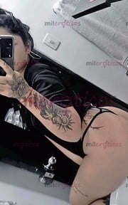 NUEVAMENTE EN TU CIUDAD KATE ANÍMATE PARA QUE LA PASEMOS BIEN RICO BB - FOTO 1