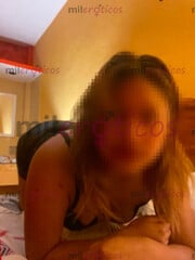 ¿NECESITAS OLVIDARTE DEL ESTRÉS POR UN RATO? HOY PUEDO AYUDARTE........ - FOTO 9