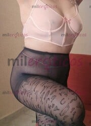 GUAPA CALIENTE JOVEN Y MUY COMPLACIENTE SOLO AQUI CONMIGO AMOR!!$ 650 SOLO HOY ! - FOTO 4