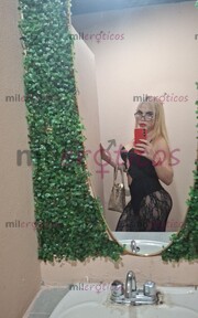 PRINCESA TRANS CUBANA LA BOMBA SENSUAL DE TAPACHULA - FOTO 10