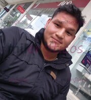 SI QUIERES UN RATO AGRADABLE Y PLACENTERO CONTACTAME - FOTO 3