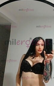 DOMICILIO SOY PAISITA DE 26 AÑOS TOTALMENTE REAL Y MUY CALIENTE - FOTO 4